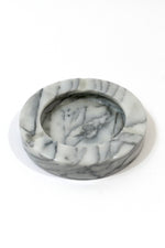 Marble Ashtray