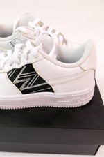 West Town Custom Air Force Trainers