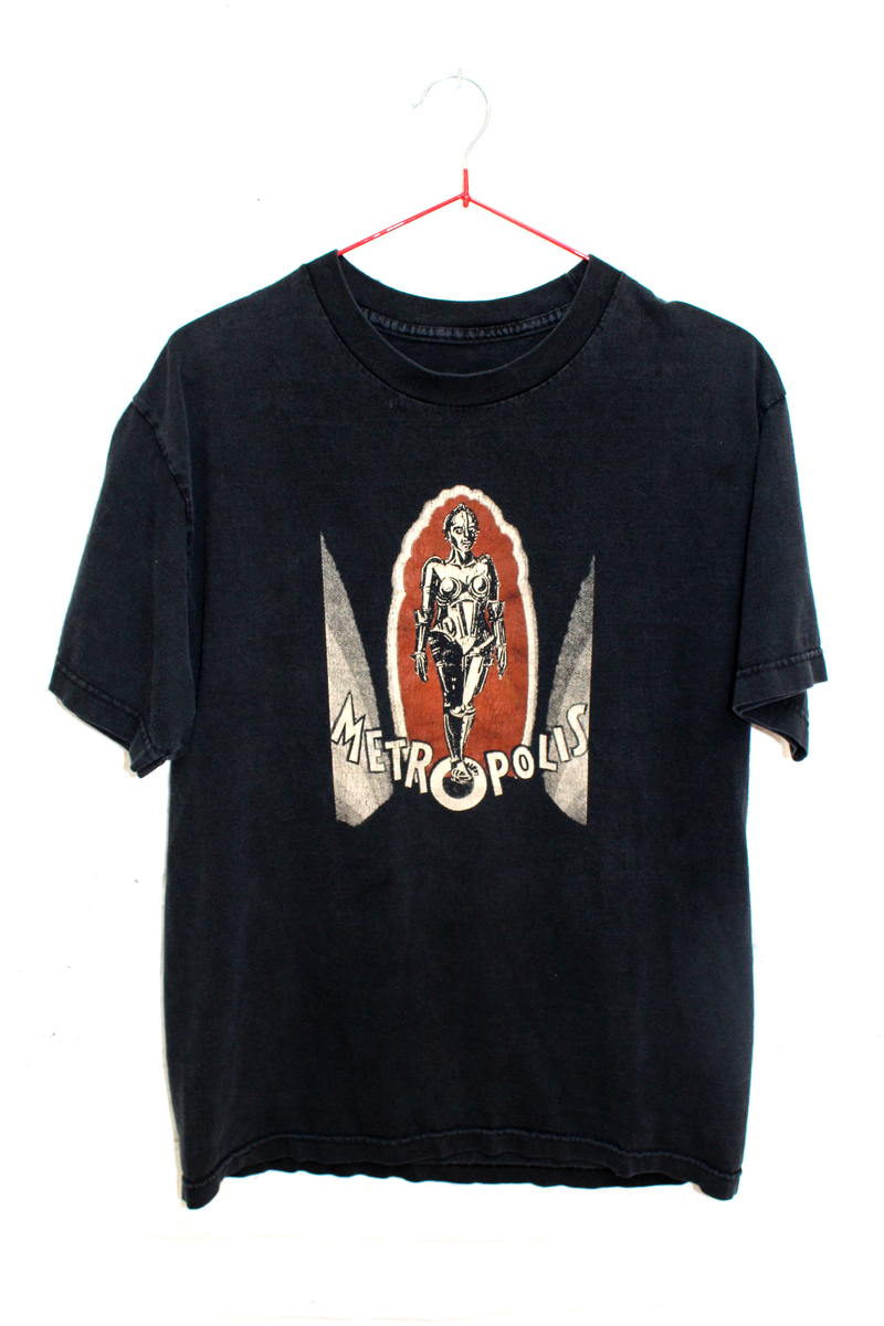 Metropolis T-shirt