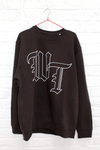 West Town Sweatshirt