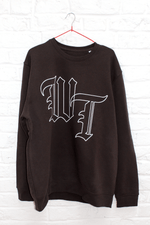 West Town Sweatshirt