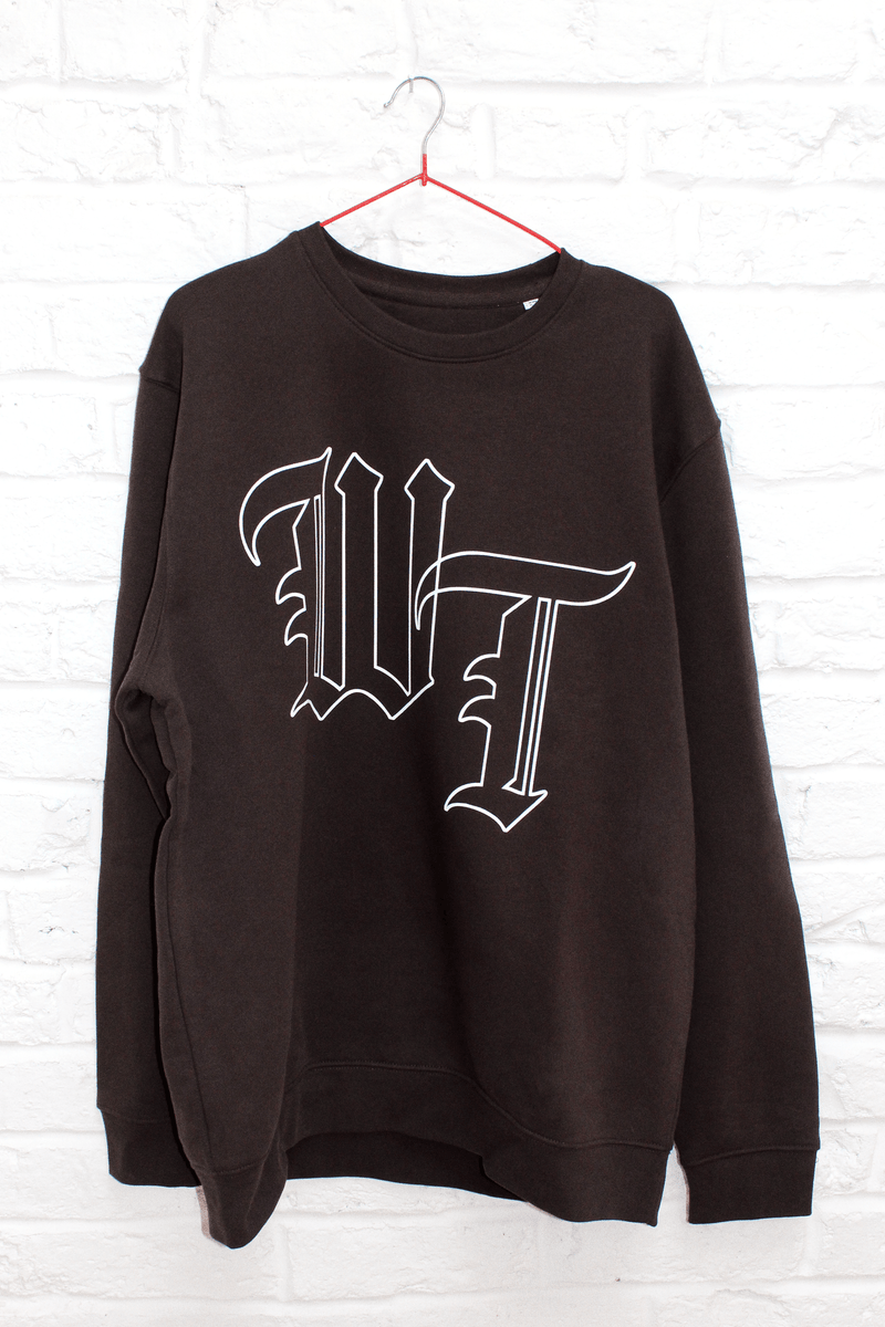 West Town Sweatshirt