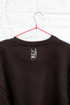 West Town Sweatshirt