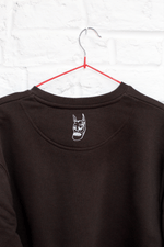 West Town Sweatshirt