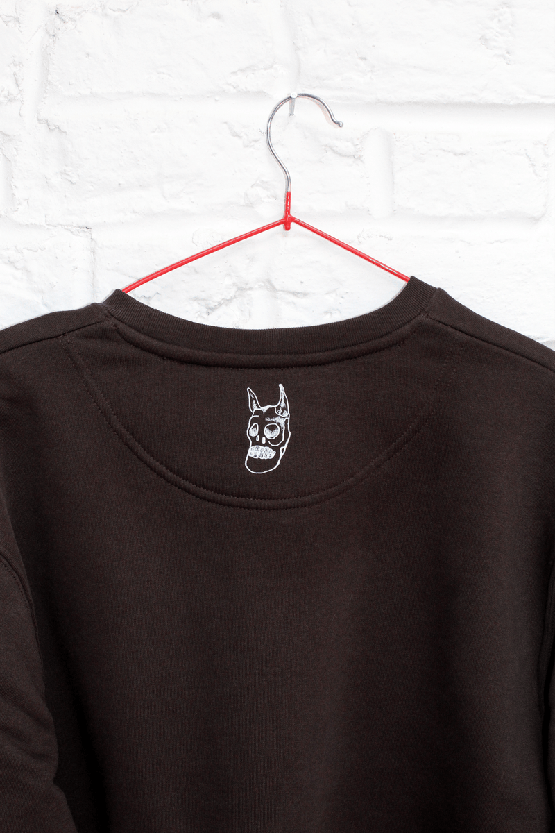 West Town Sweatshirt