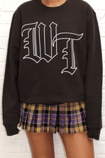 West Town Sweatshirt