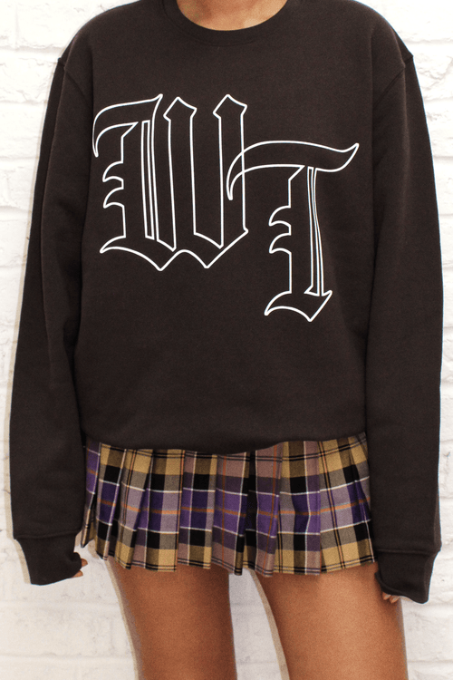 West Town Sweatshirt