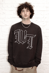 West Town Sweatshirt