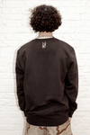 West Town Sweatshirt