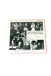 Salsa Record - Fania All-Stars Vol.2 - Recorded Live at the Red Garter